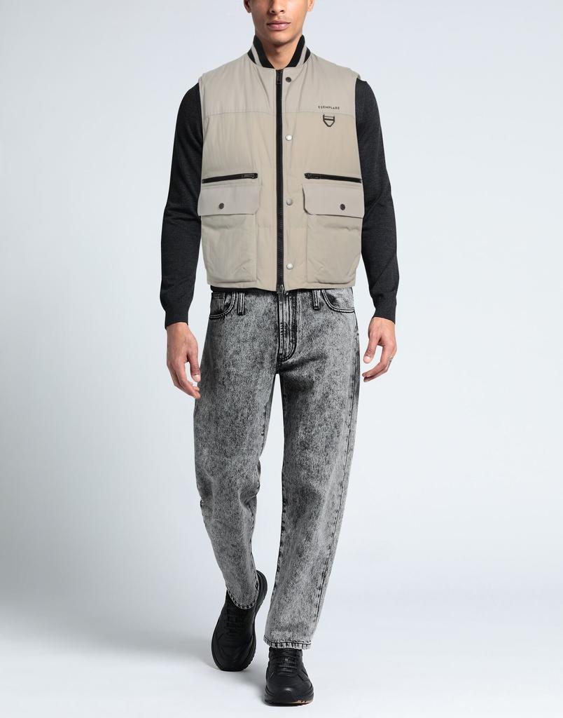 ESEMPLARE Vest