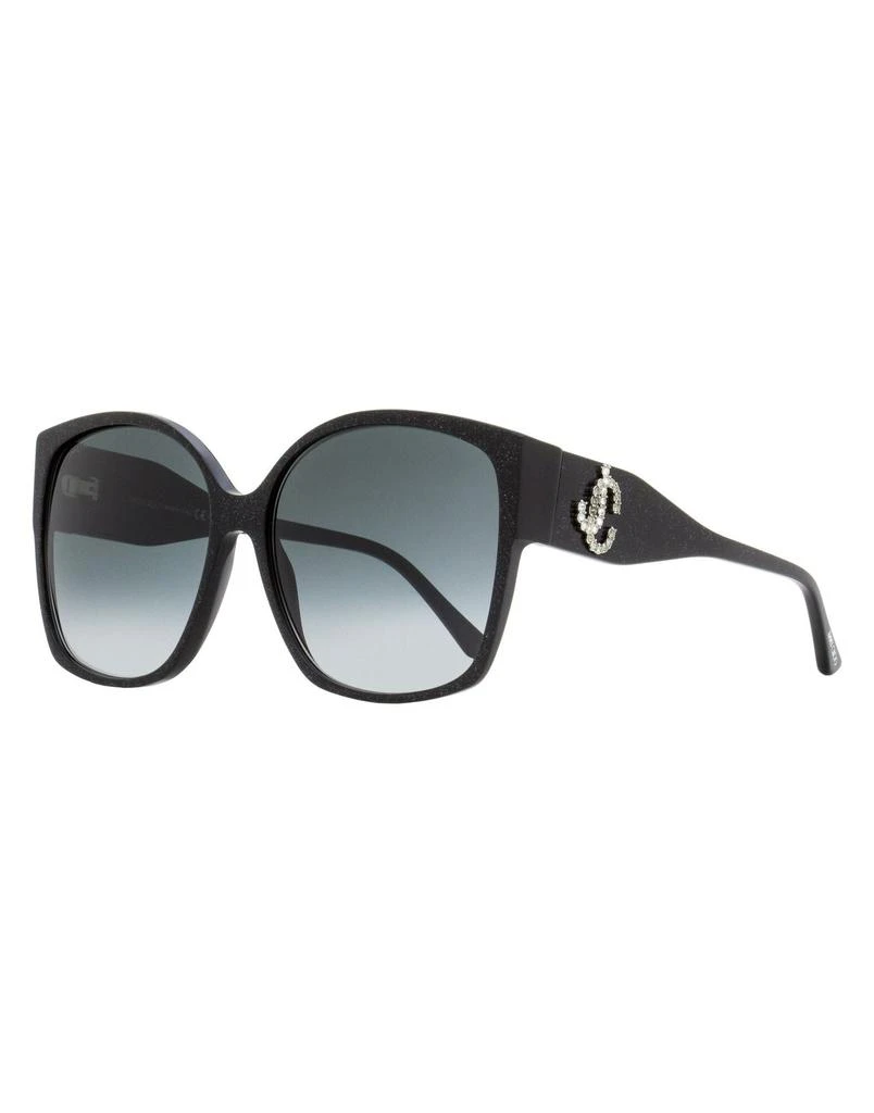 Jimmy Choo Sunglasses 2