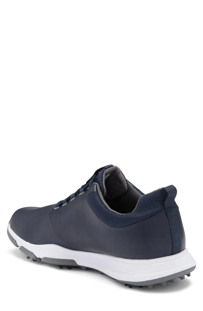 Travis Mathew The Ringer 2 Waterproof Golf Sneaker 2
