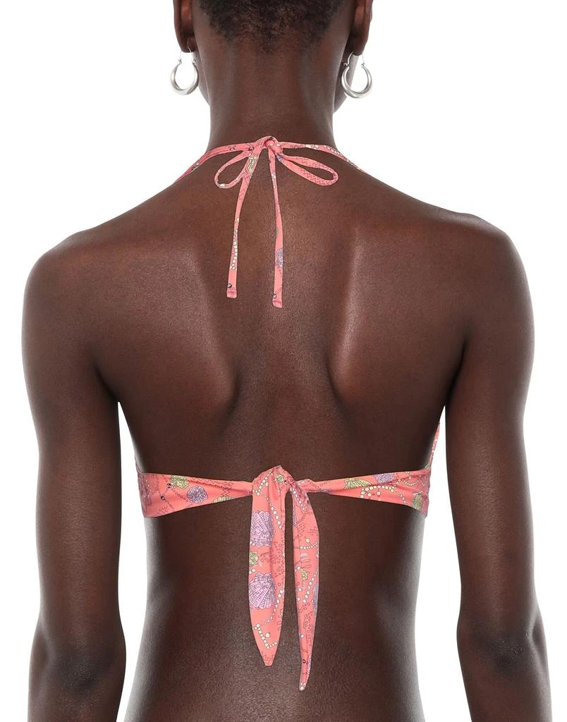 EMILIO PUCCI Bikini 3