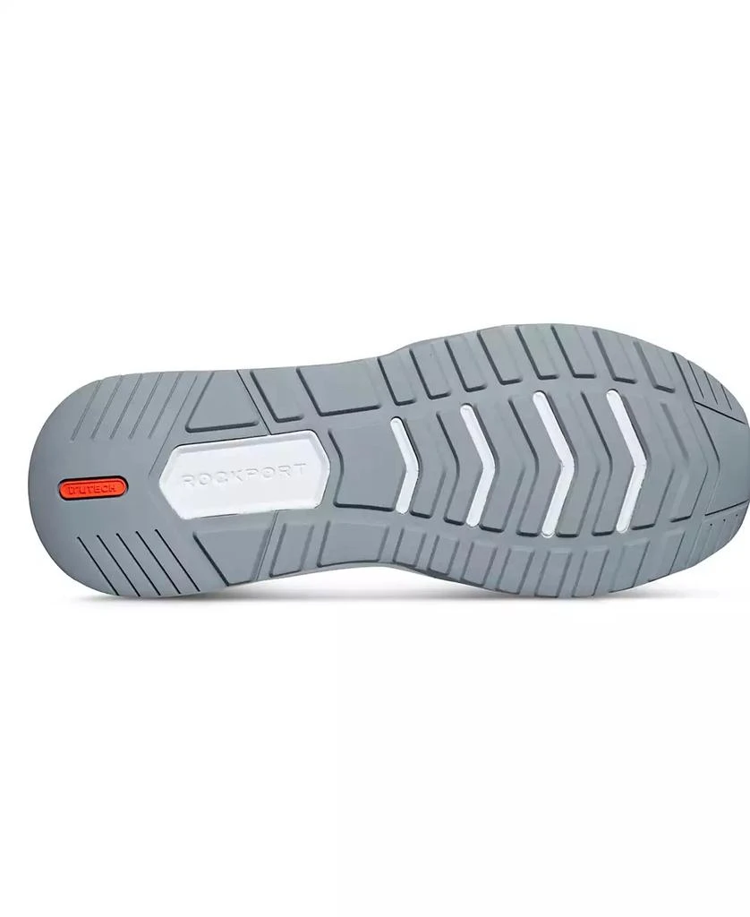 Rockport Men
s ProWalker Norris Casual Sneakers 4