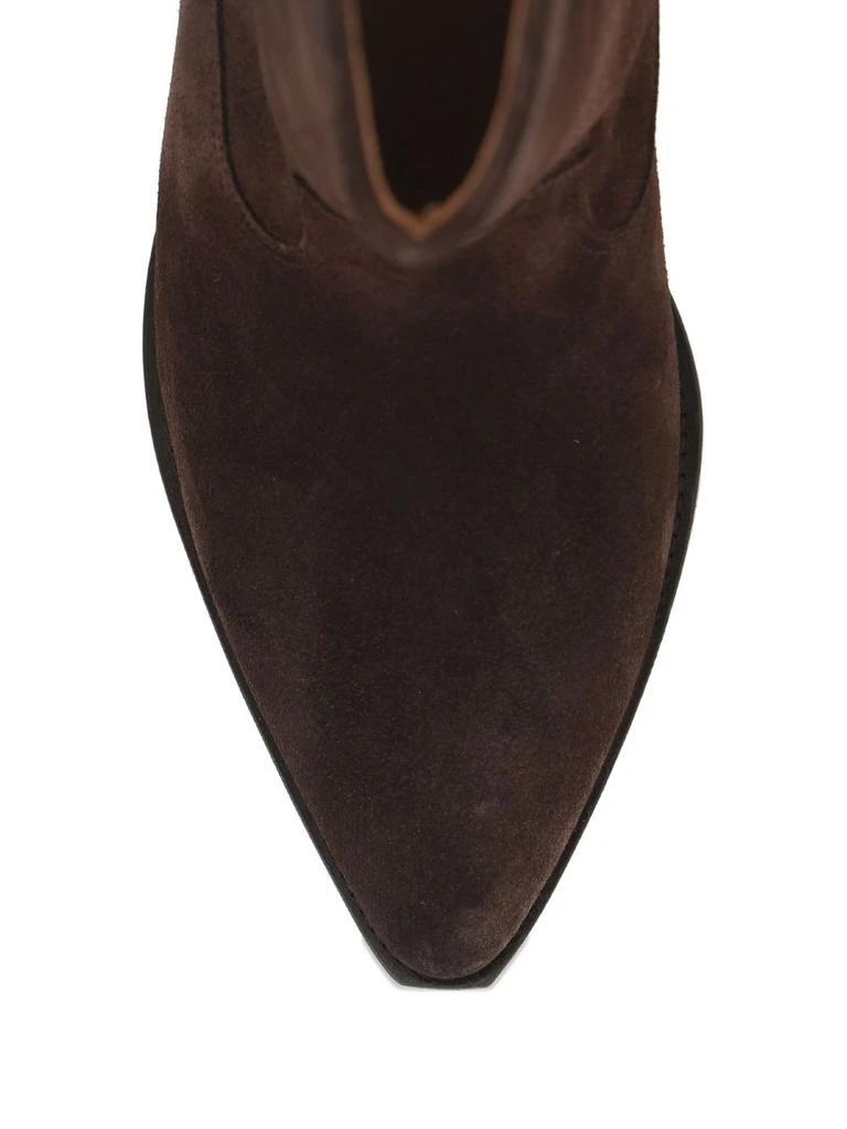Isabel Marant Women's Boots 2