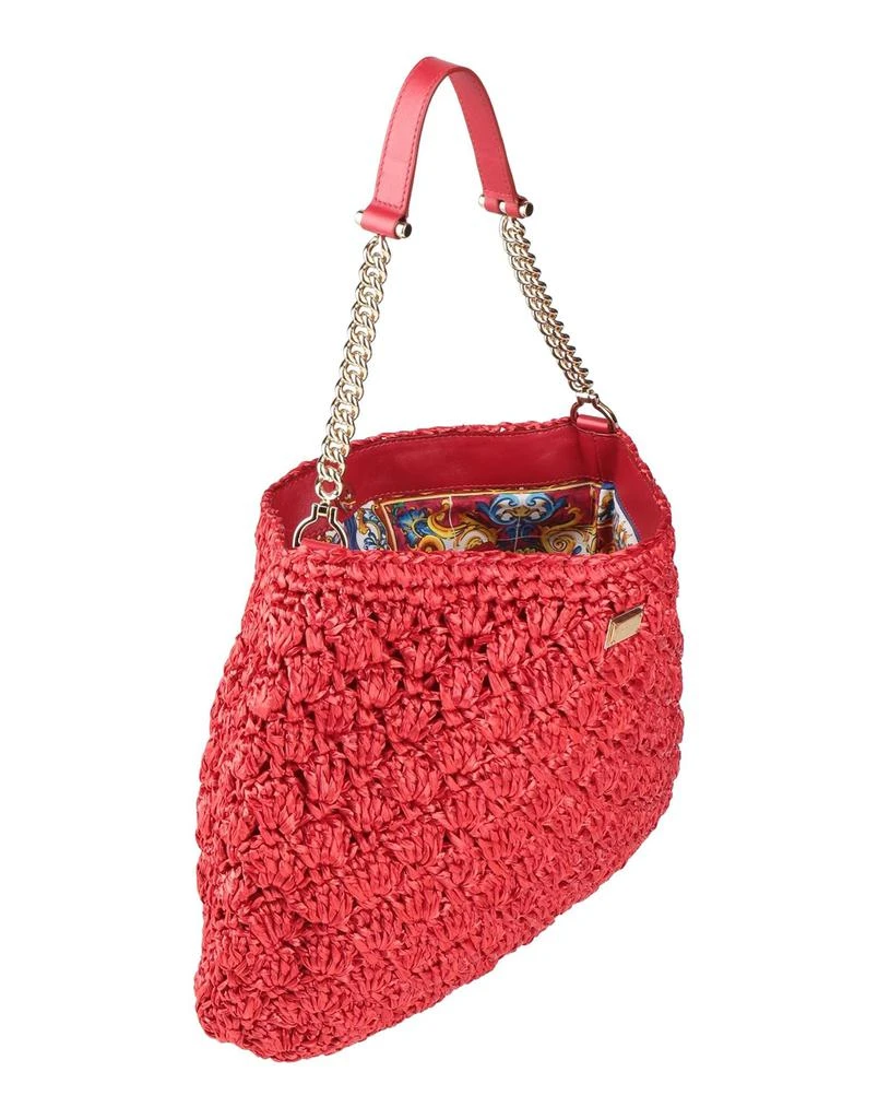 Dolce
Gabbana Handbag 2