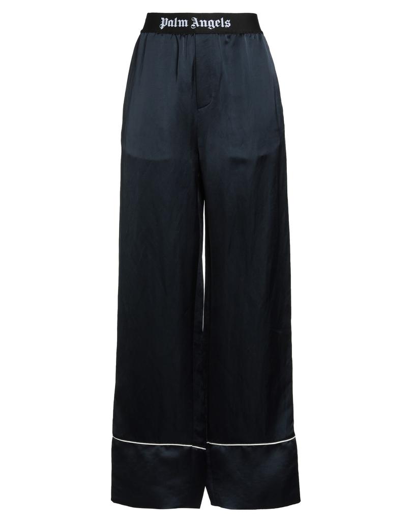 Palm Angels Casual pants