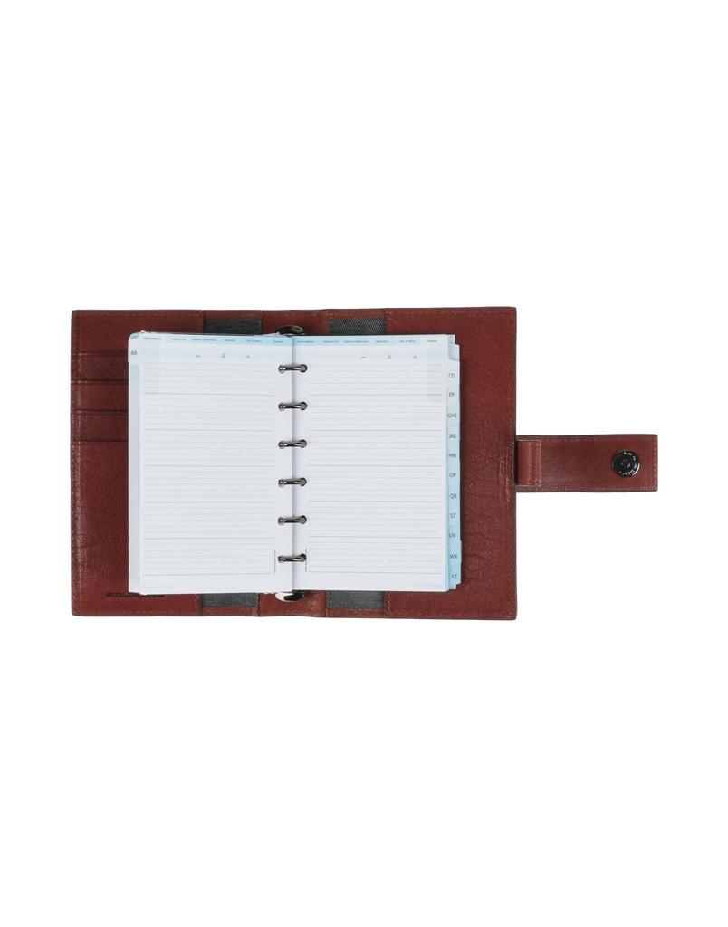 PIQUADRO Planners & notebooks