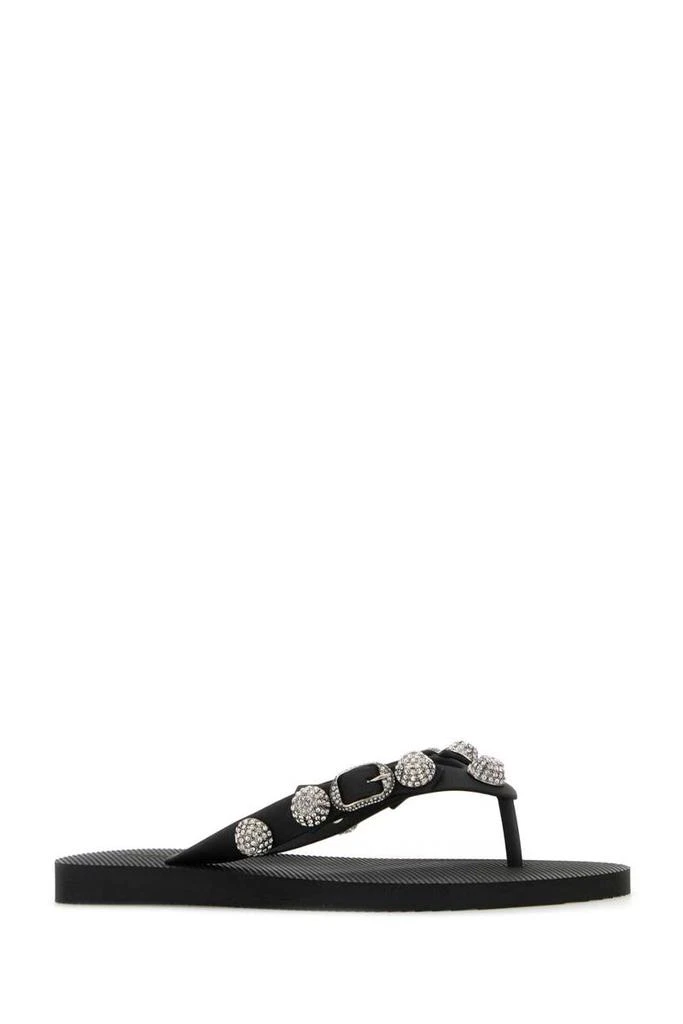 Balenciaga Balenciaga Slippers 2