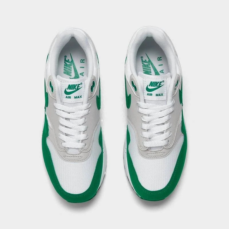 NIKE Women's Nike Air Max 1 Casual Shoes 5