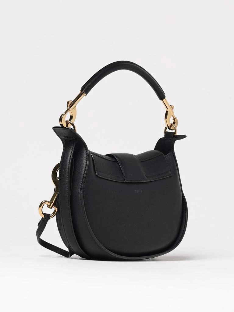 Chloé 肩包 女士 ChloÉ 3