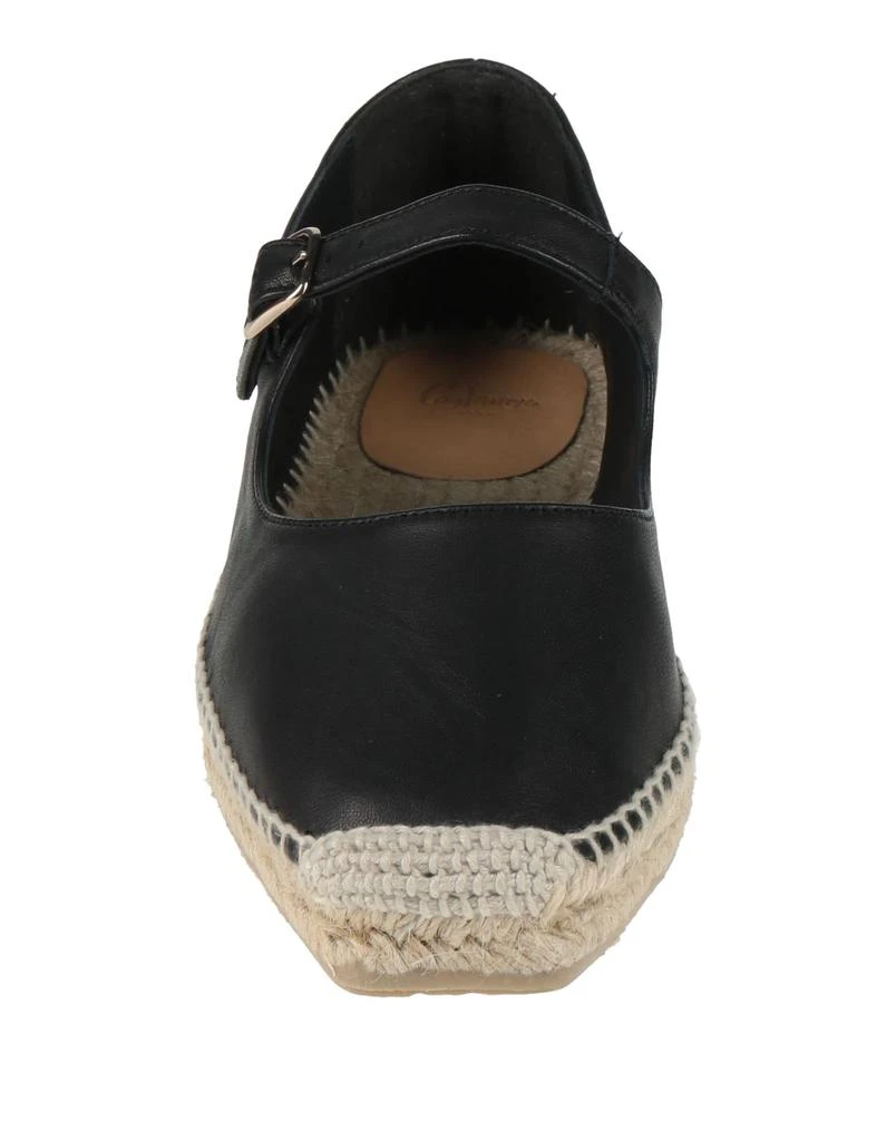 CASTAÑER Espadrilles 4