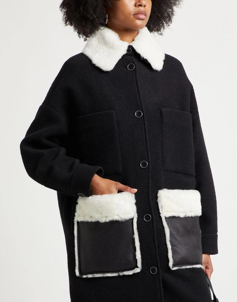 AVA ADORE Coat 4