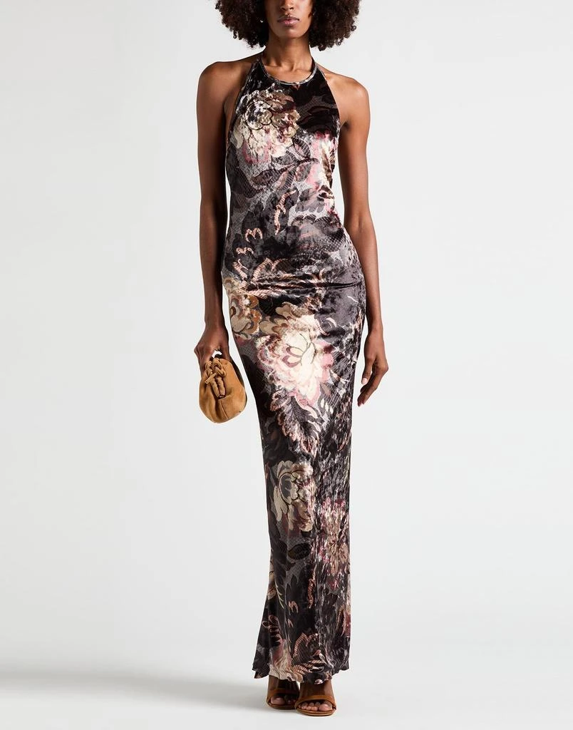 ETRO Long dress 2