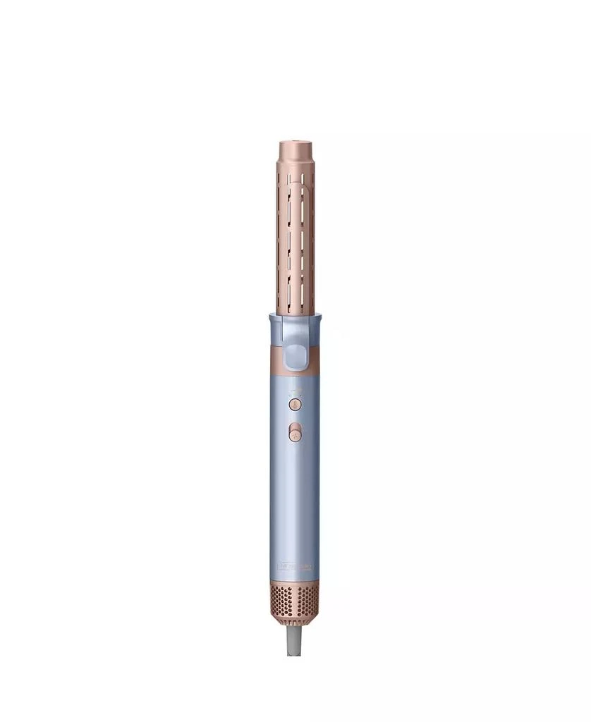 Conair InfinitiPRO DigitalAIRE Multi Styler with Bag 5