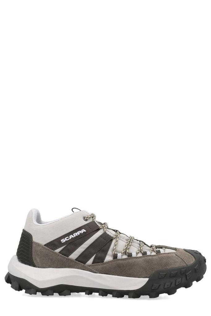 Scarpa Scarpa Rove Trail Sneakers