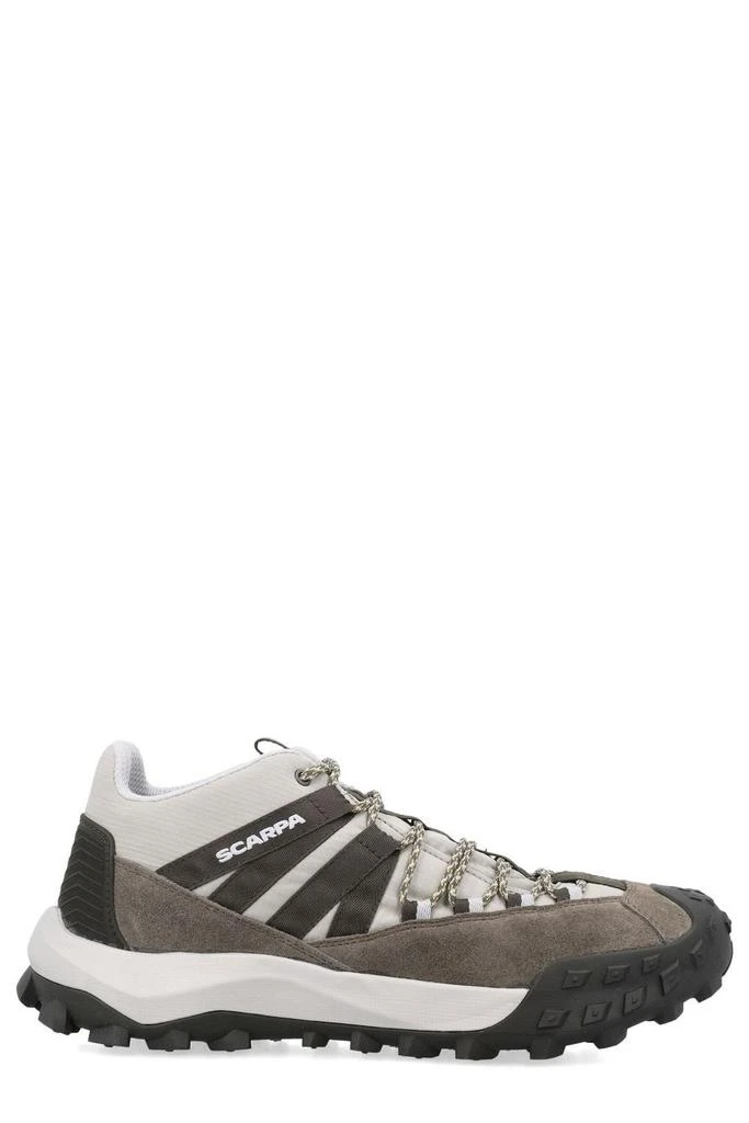 Scarpa Scarpa Rove Trail Sneakers 1