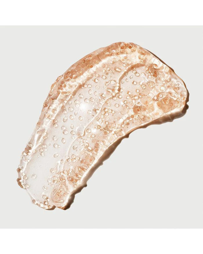 ROSE INC Hydration Replenish Microencapsulated Moisturizer 1.7 oz. 3