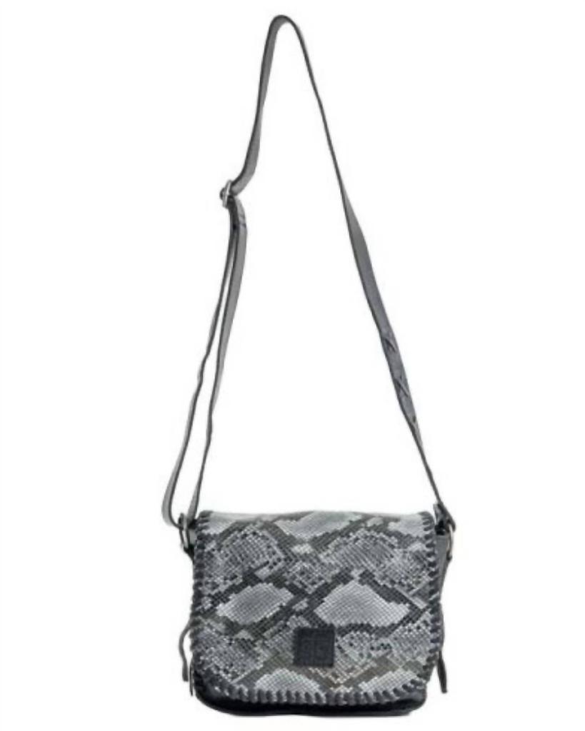 STS Ranchwear Sts Ranchwear - Women's Santana Selah Saddle Bag