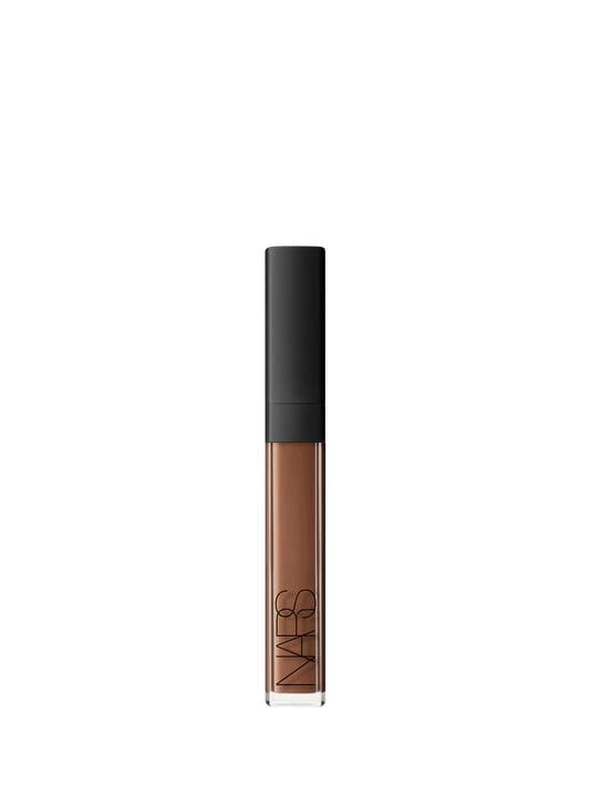 NARS Radiant Creamy Concealer 1
