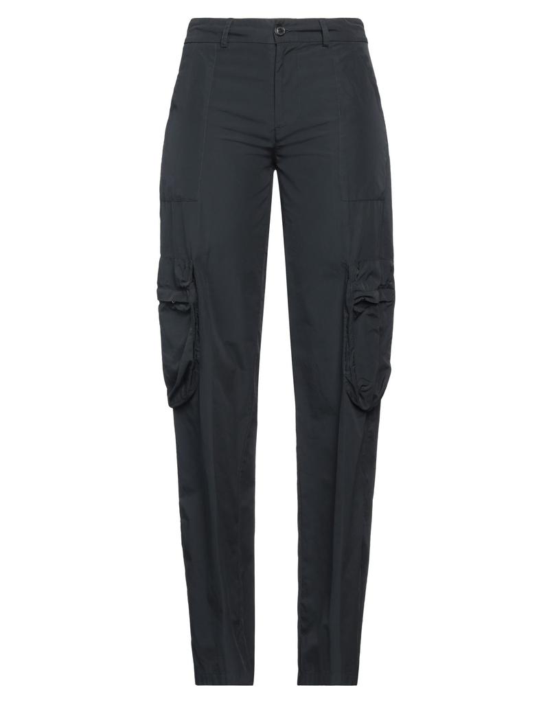 GRIFONI Casual pants