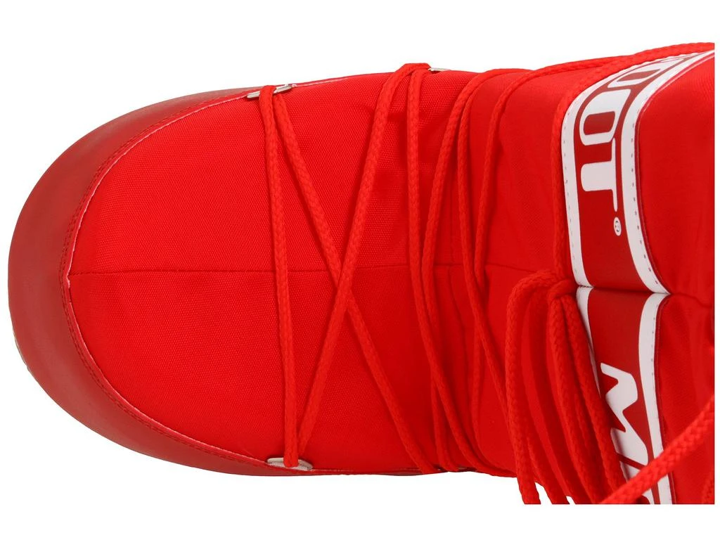 Moon Boot Moon Boot® Nylon 2