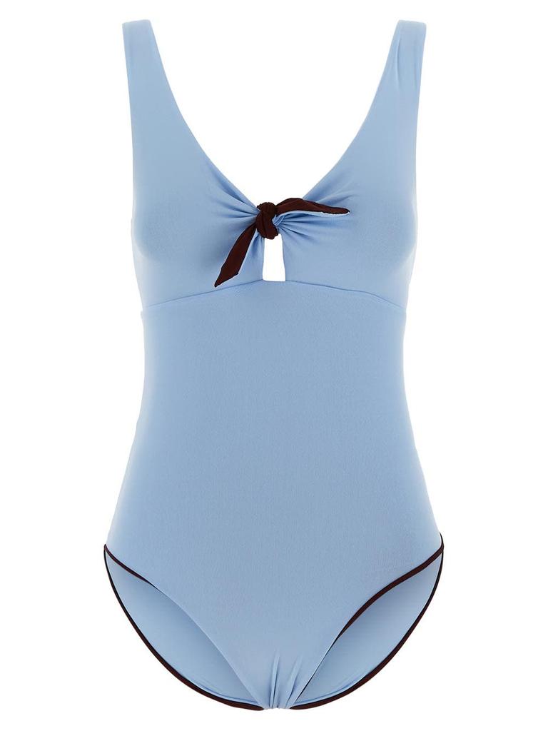 FISICO Swimwear