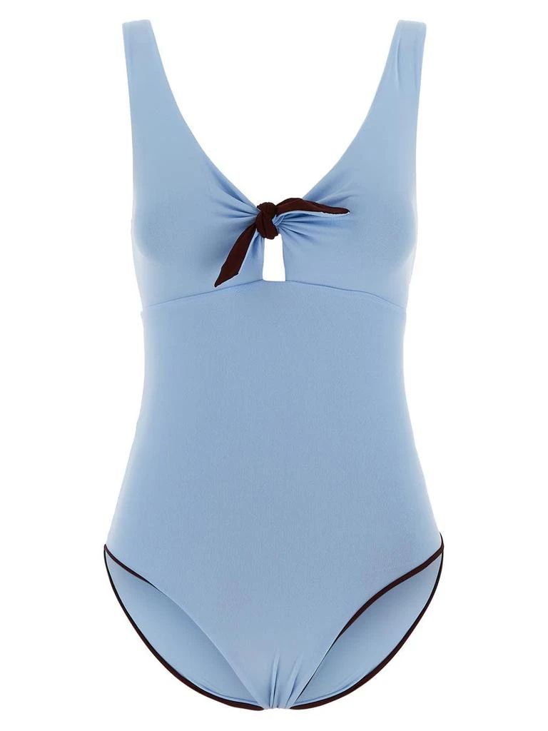 FISICO Swimwear 1