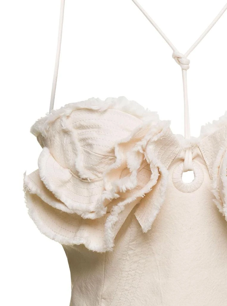 Jacquemus Jacquemus Dresses 3