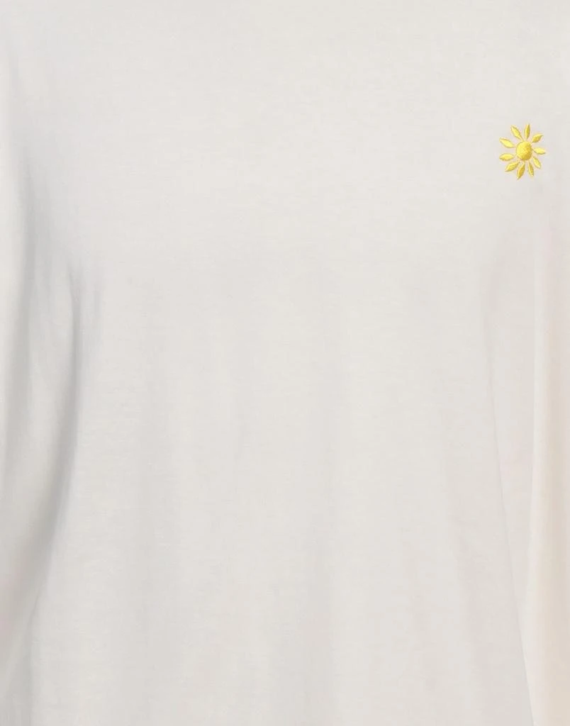 ROBERTO COLLINA T-shirt 4