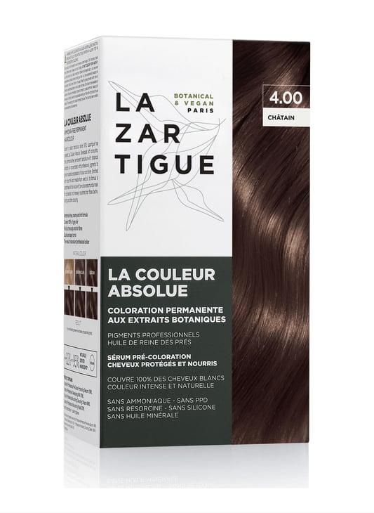 Lazartigue La Couleur Absolue 4.00