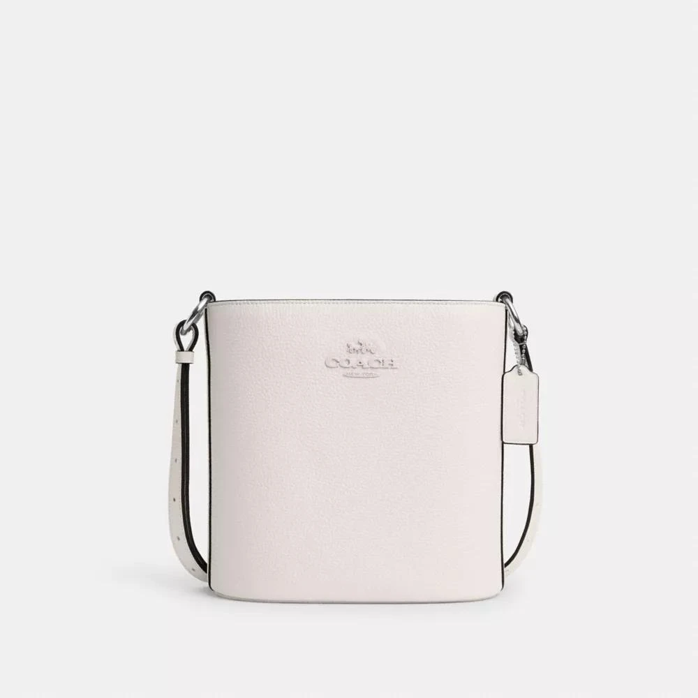 Coach Sophie Bucket Bag 1