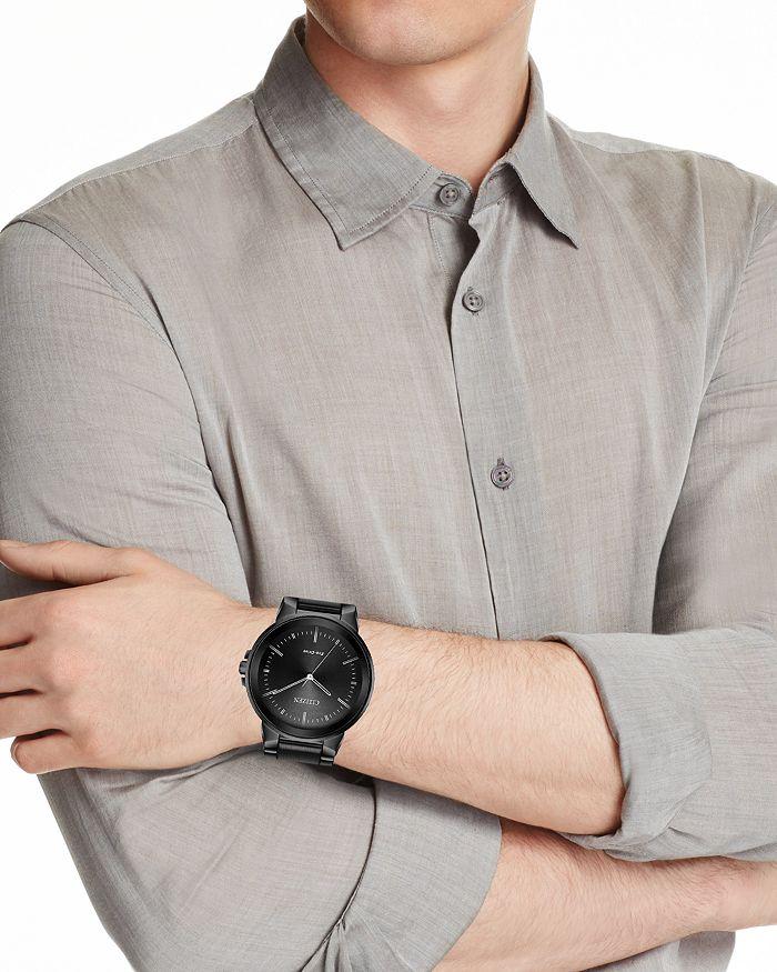 Citizen Axiom Watch, 41mm