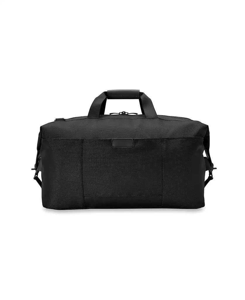 Briggs & Riley Baseline Weekender Duffle 4