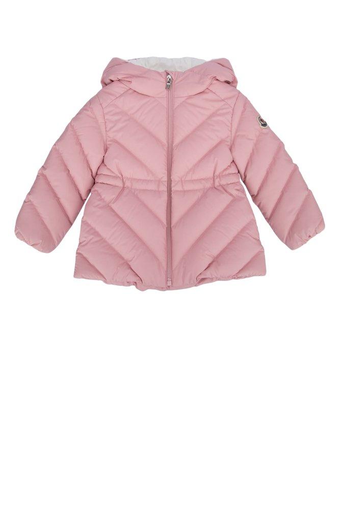 Moncler Moncler Enfant Sanaa Down Jacket