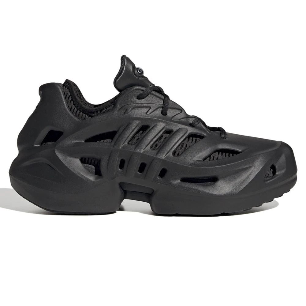 Adidas Adifom Climacool Lace Up Sneakers 1