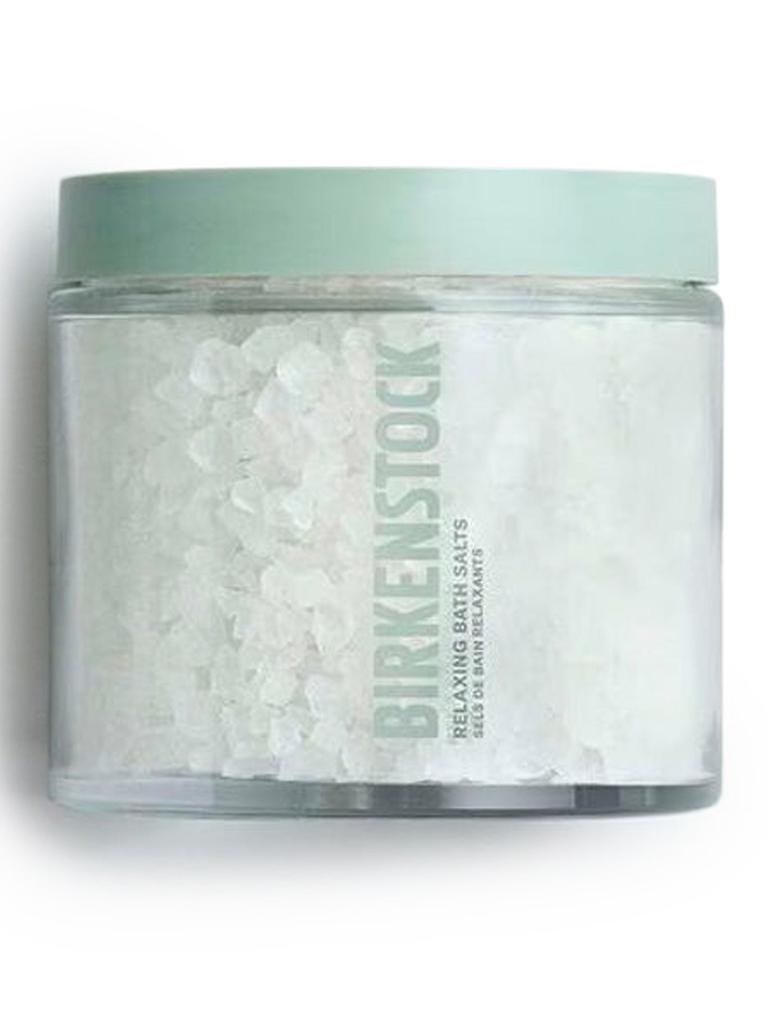 Birkenstock RELAXING BATH SALTS