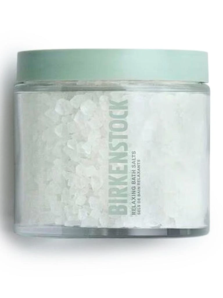 Birkenstock RELAXING BATH SALTS 1
