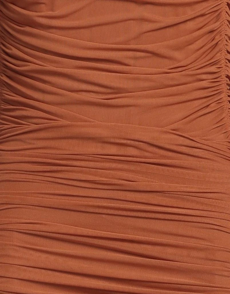 Hugo Boss Midi dress 4