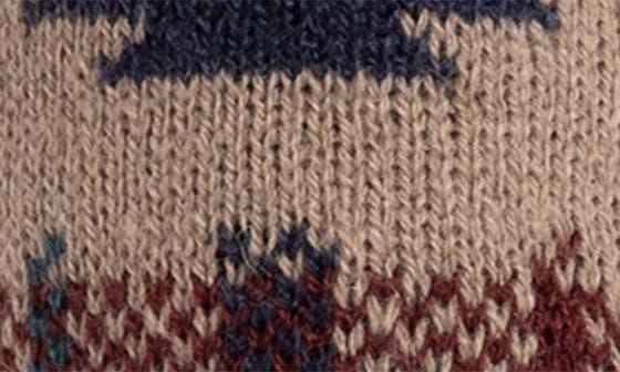 MUK LUKS Cheryl Boot 7