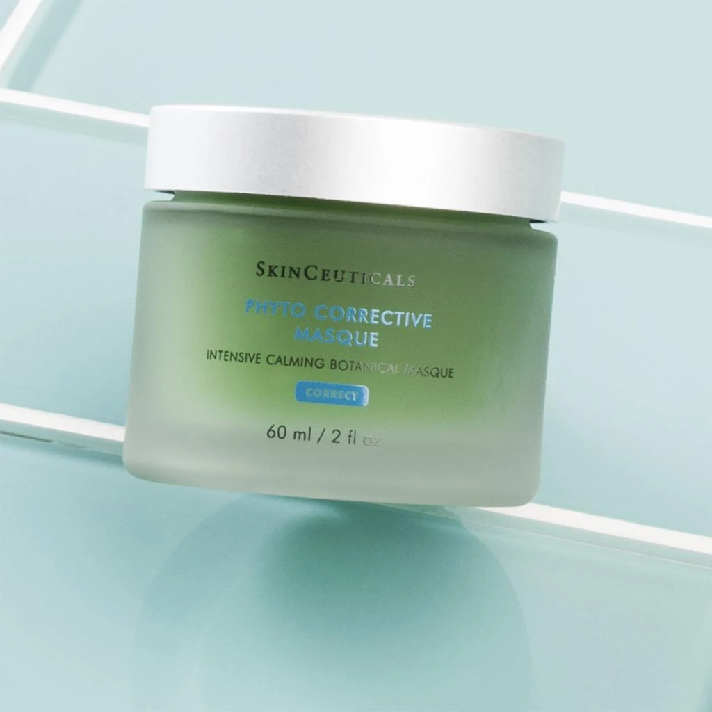 SkinCeuticals SkinCeuticals Phyto Corrective Mask 3