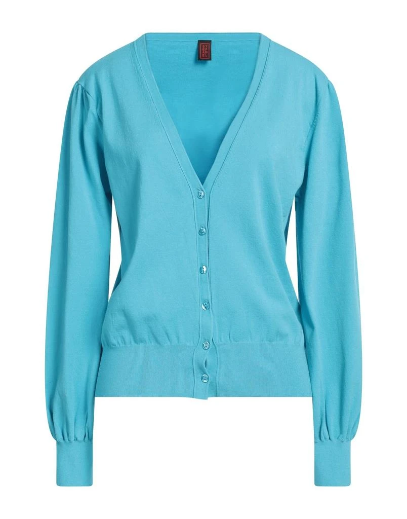 STEFANEL Cardigan 1