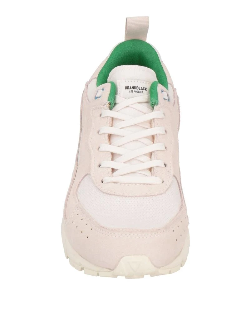 BRANDBLACK Sneakers 4