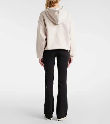 Alo Accolade hoodie 3