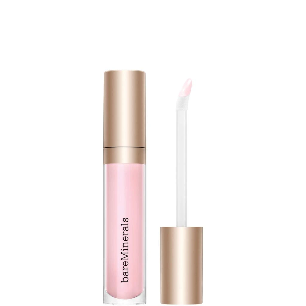 BareMinerals bareMinerals MINERALIST® Gloss-Balm