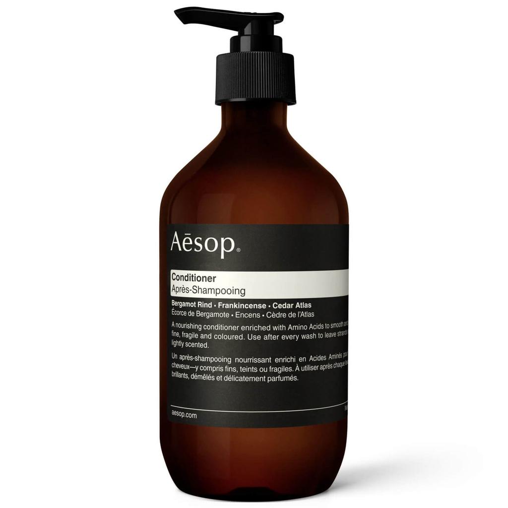 Aesop Aesop Conditioner 500ml