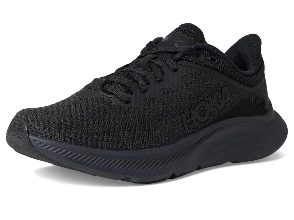 Hoka One One Solimar 7