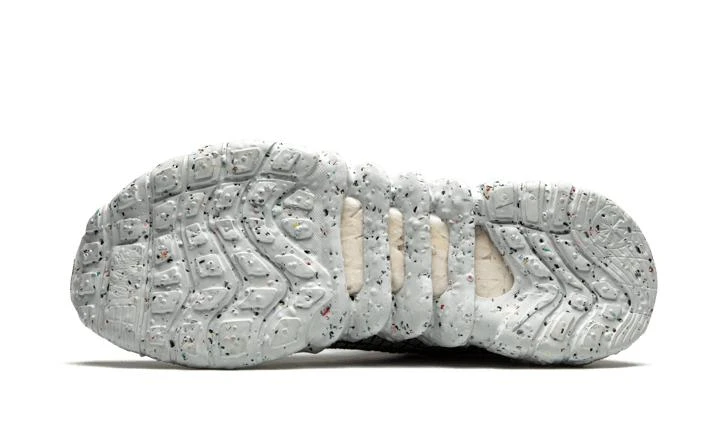 NIKE Nike Space Hippie 02 6