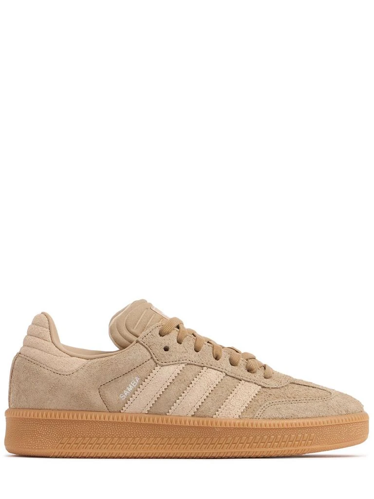 Adidas Samba Xlg Sneakers 1