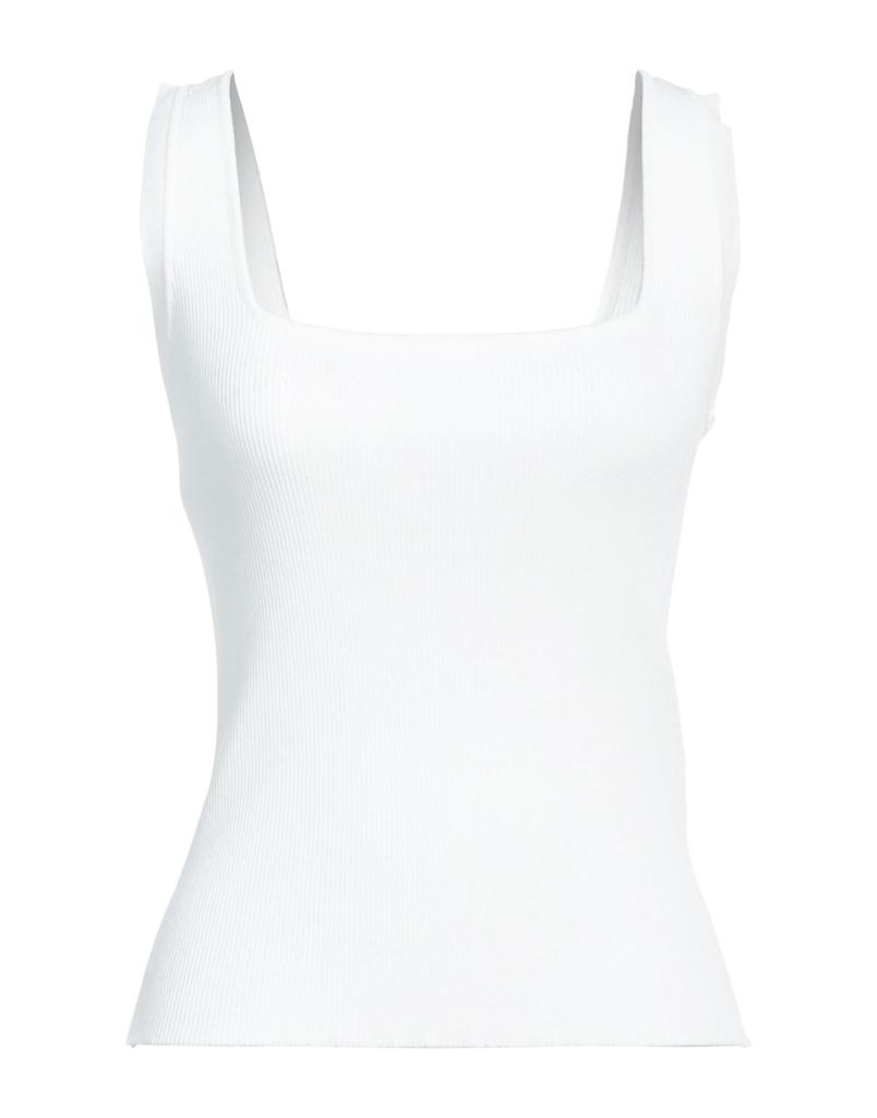 maria vittoria paolillo mvp Top