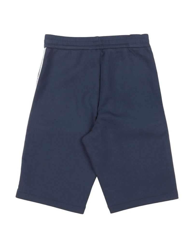 Emporio Armani Shorts 
Bermuda 2