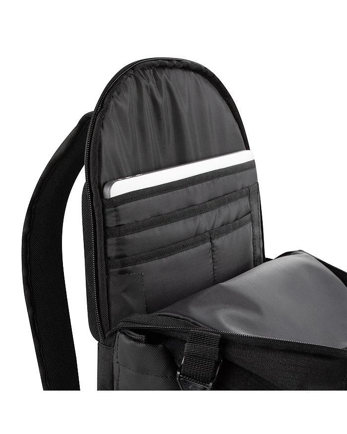Jordan Franchise Backpack 14