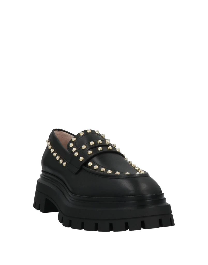 Stuart Weitzman Loafers 2